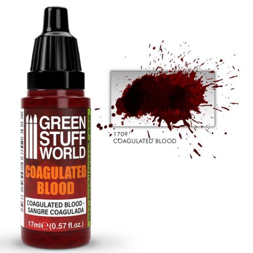 coagulated-blood.jpg