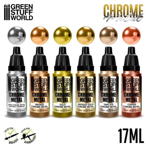 paint-set-chrome (1).jpg