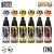 paint-set-chrome (1).jpg