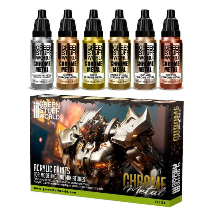 paint-set-chrome.jpg