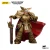 roga1.webp