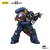 f21dae48ed.webp
