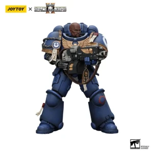 Ultramarines Brother Chairon 1/18 Figurka 13 cm