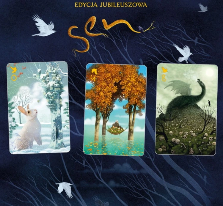 sen-druga-edycja-jubileuszowa-zawartosc-3.jpg