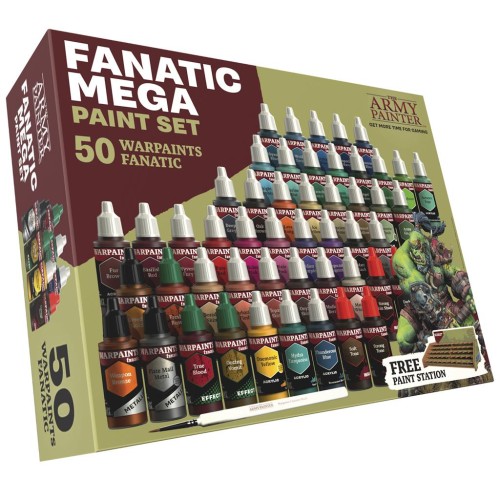 the-army-painter-warpaints-fanatic-mega-paint-set (1).jpg