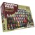 the-army-painter-warpaints-fanatic-mega-paint-set (1).jpg