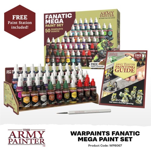 the-army-painter-warpaints-fanatic-mega-paint-set (2).jpg