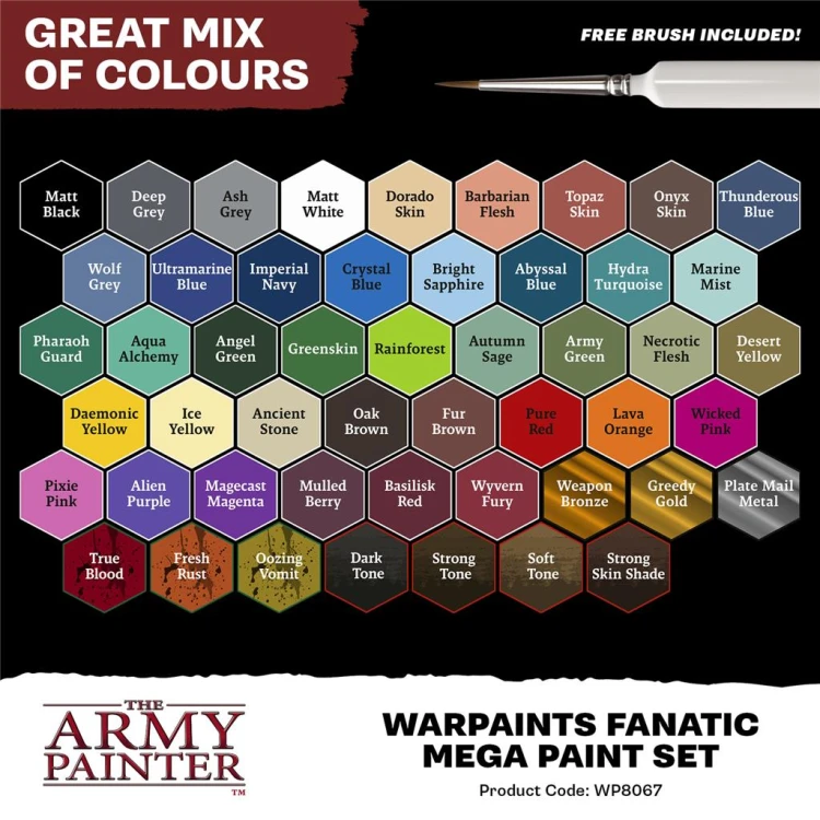 the-army-painter-warpaints-fanatic-mega-paint-set (3).jpg