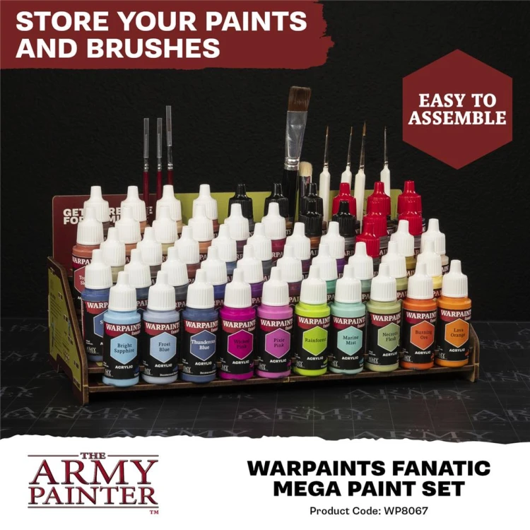 the-army-painter-warpaints-fanatic-mega-paint-set (4).jpg