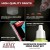 the-army-painter-warpaints-fanatic-mega-paint-set (5).jpg
