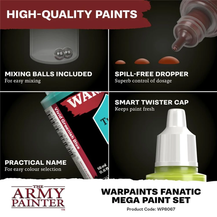 the-army-painter-warpaints-fanatic-mega-paint-set (5).jpg