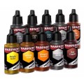 the-army-painter-warpaints-fanatic-metallics-paint (2).jpg