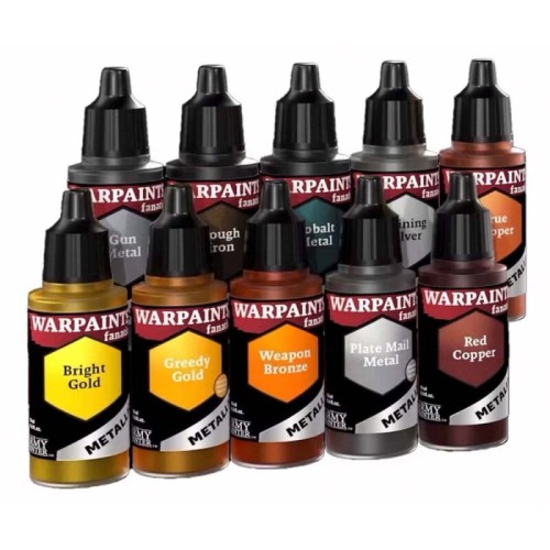 the-army-painter-warpaints-fanatic-metallics-paint (2).jpg