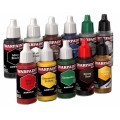 the-army-painter-warpaints-fanatic-starter-set (2).jpg