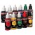 the-army-painter-warpaints-fanatic-starter-set (2).jpg