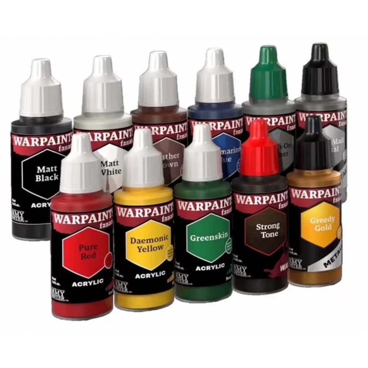 the-army-painter-warpaints-fanatic-starter-set (2).jpg