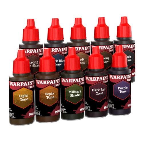 army-painter-warpaints-fanatic-washes-paint-set (1).jpg