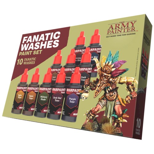 army-painter-warpaints-fanatic-washes-paint-set.jpg