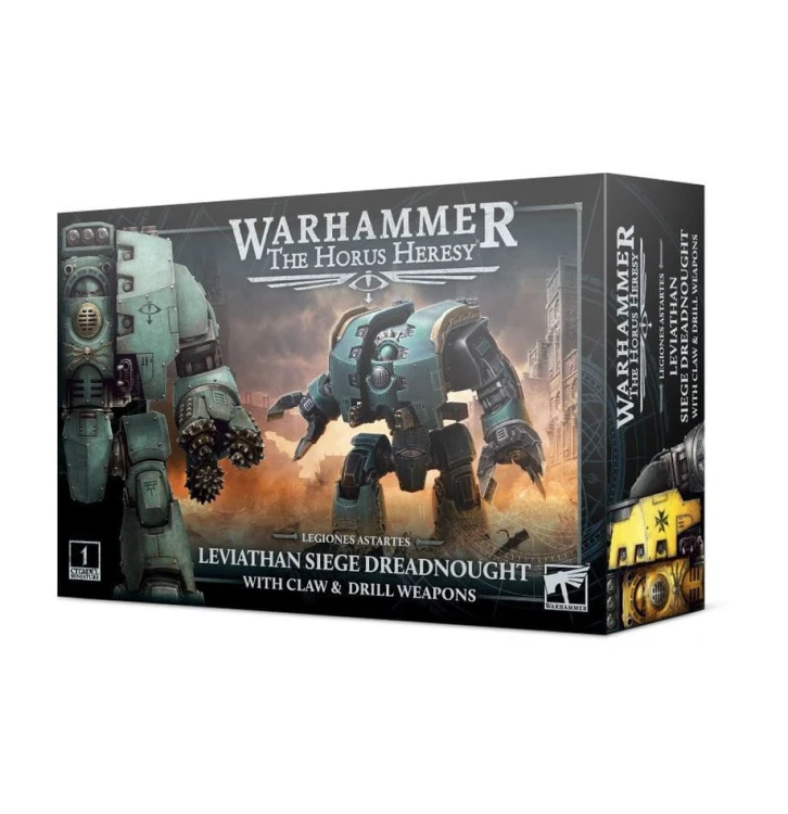 99123001031_LevDreadCCClawDrillStock.jpg