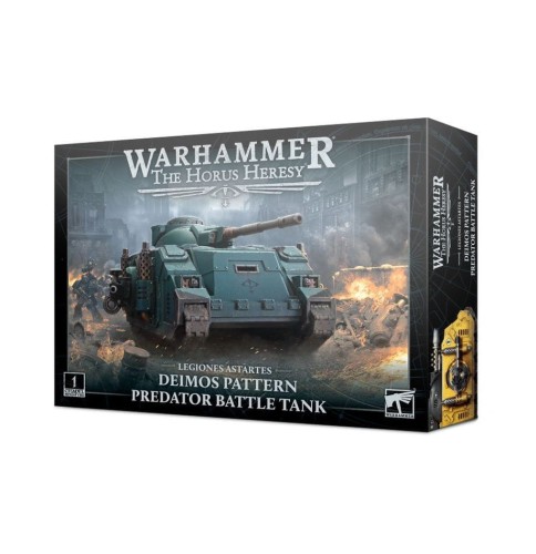 99123001012_HHDeimosPatternPredatorTankStock.jpg