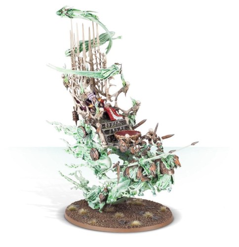 99120207019_BloodseekerPalanquin01.jpg