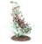 99120207019_BloodseekerPalanquin01.jpg