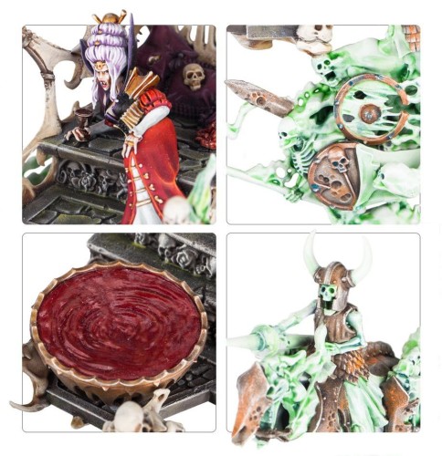 99120207019_BloodseekerPalanquin02.jpg