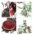 99120207019_BloodseekerPalanquin02.jpg