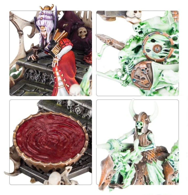 99120207019_BloodseekerPalanquin02.jpg