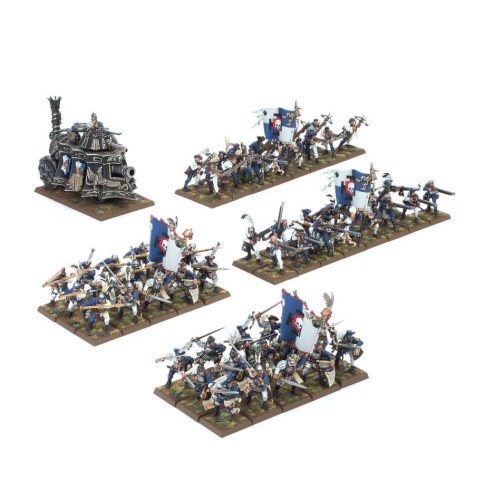 99122702018_EoMBattalion1.jpg