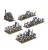 99122702018_EoMBattalion1.jpg