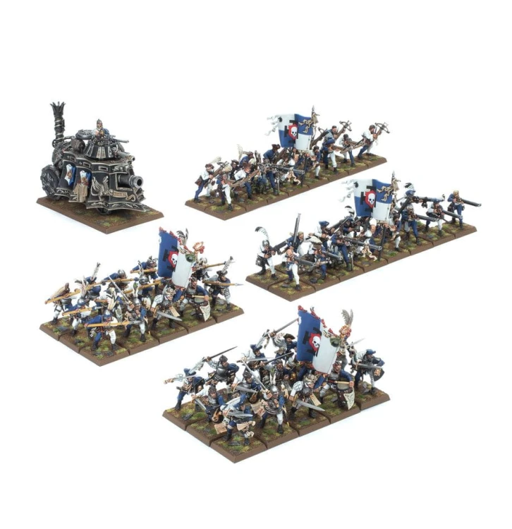 99122702018_EoMBattalion1.jpg