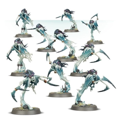 99120207067_DreadscytheHarrridans01.jpg
