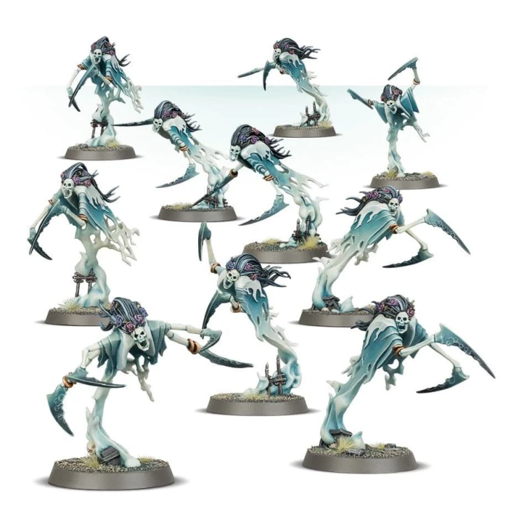 99120207067_DreadscytheHarrridans01.jpg