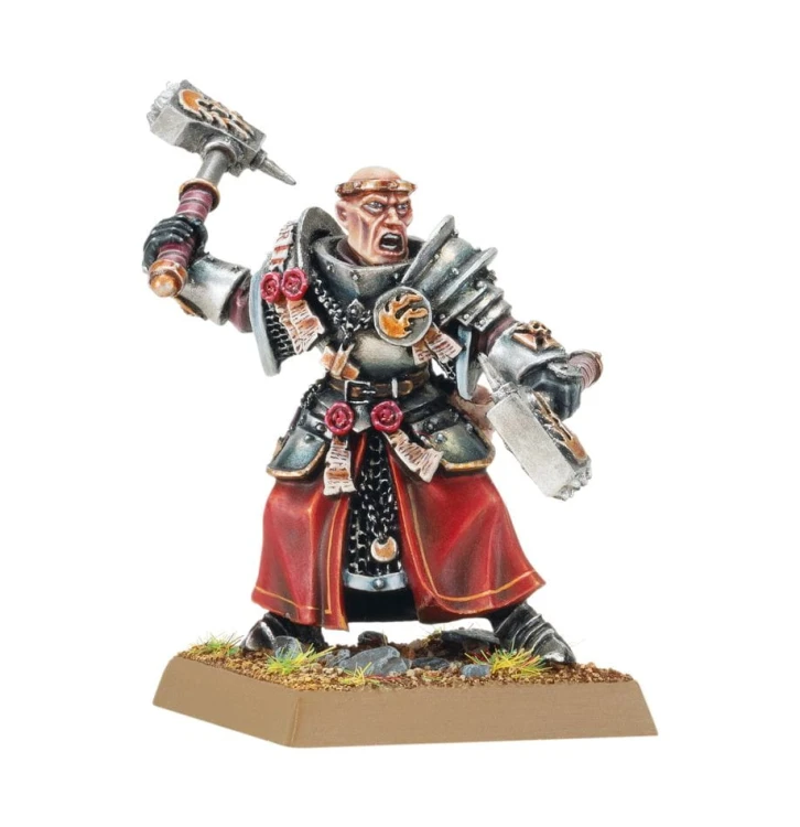 99062702015_WarriorPriest1.jpg
