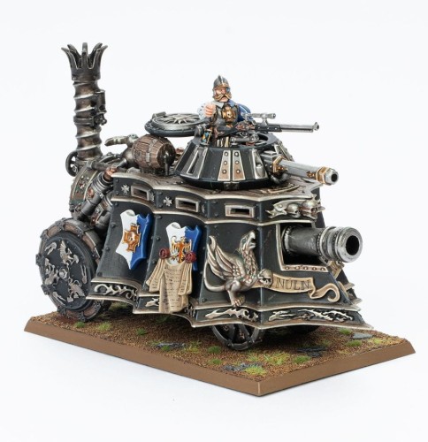 99122702019_EoMSteamTankVehicle01.jpg