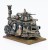 99122702019_EoMSteamTankVehicle01.jpg