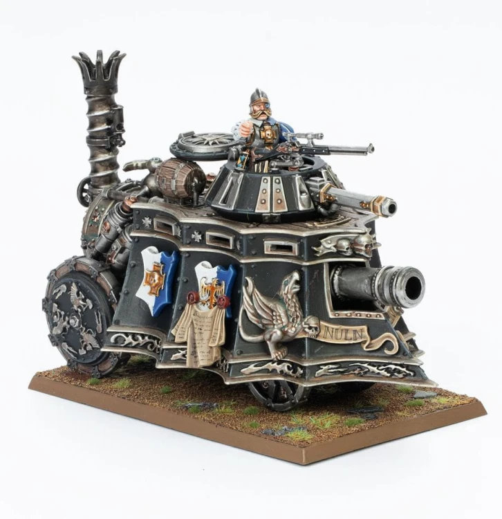 99122702019_EoMSteamTankVehicle01.jpg