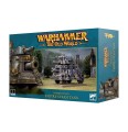99122702019_EoMSteamTankVehicle03.jpg