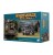 99122702019_EoMSteamTankVehicle03.jpg