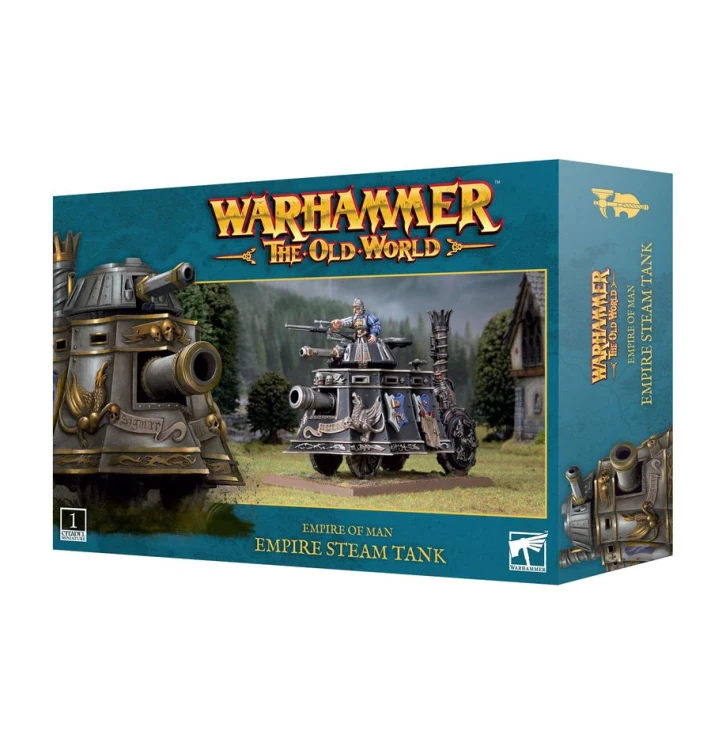 99122702019_EoMSteamTankVehicle03.jpg