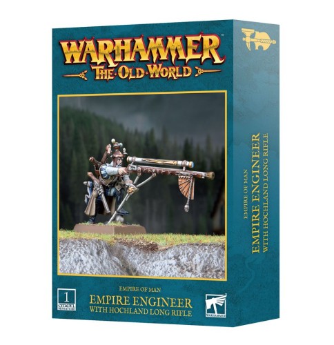 99122702006_EoMEmpireEngineerWithHochlandLongRifle03.jpg
