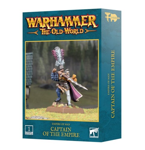 99122702005_EoMCaptainOfTheEmpire03.jpg