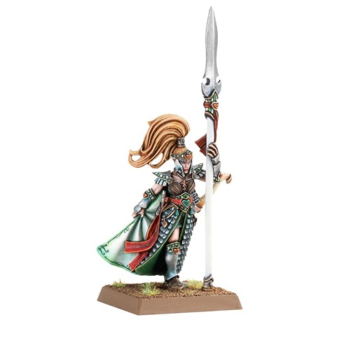 99062710020_WHtOWHighElfRealmsHandmaidenEverqueenCharacter1.jpg