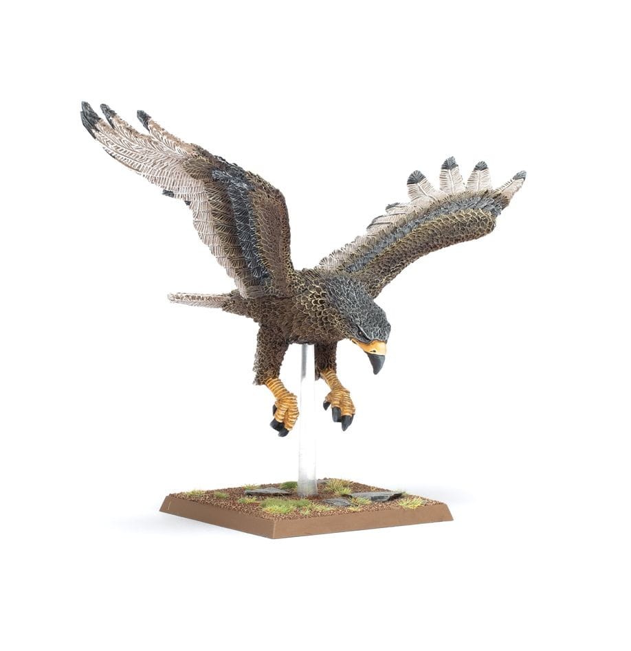 99112710014_WHtOWHighElfRealmsGreatEagle1.jpg