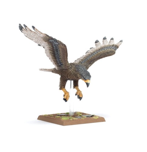 99112710014_WHtOWHighElfRealmsGreatEagle1.jpg