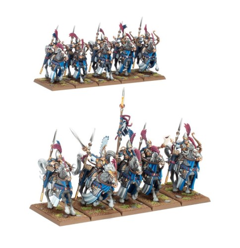 99122710009_HEREllyrianReavers01.jpg