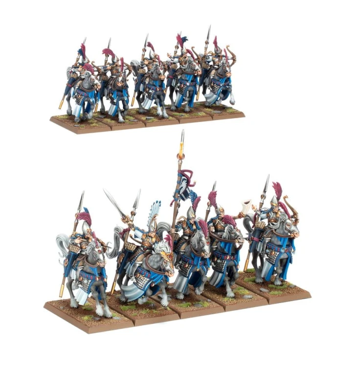 99122710009_HEREllyrianReavers01.jpg