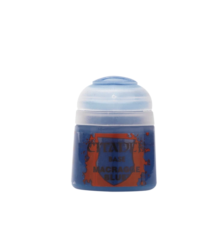 https___trade.games-workshop.com_assets_2019_05_Macragge-Blue (1).png