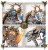 99120101177_TriumvirateofthePrimarch03.jpg